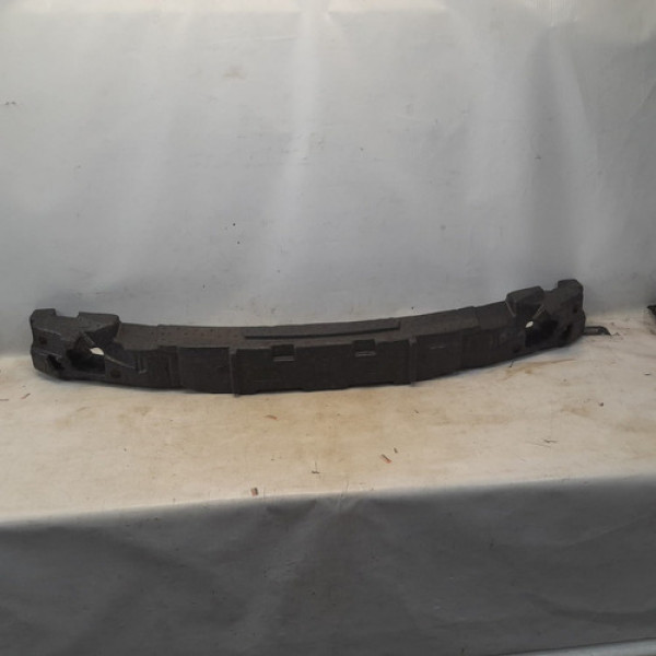 Absorvedor Impacto Toyota Corolla Xei 2.0 2020  2022  Mn45