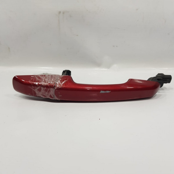 Maçaneta Porta Traseira Direita Xe R-sport 2016 A 2018 Ab666