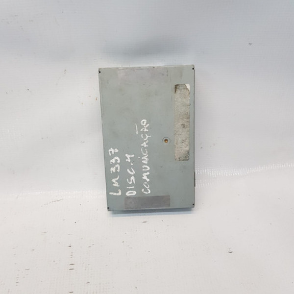 Modulo De Comunicação Range Rover 11 A 17 Dpla10f845ag Lm337