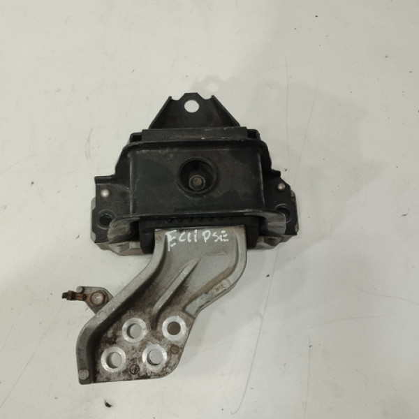 Coxim Motor Eclipse Cross 1.5 2021 2022 2023 I844