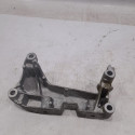 Suporte Do Motor Lado Esquerdo Onix 1.0 2020 A 2023  I428