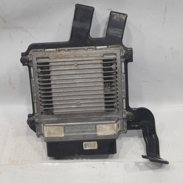 Modulo Injeção Hyundai Ix35 2018 2.0  Lm841