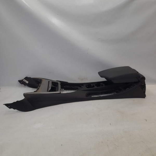 Console Central Bmw 120i/118i 2.0 2010/2012  Bc376