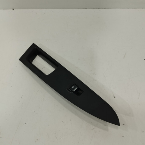 Comando Vidro Dianteiro Direito Ford Fusion 2019 2021 Ab1452