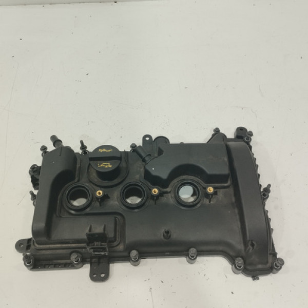 Tampa Válvula Ford Ka 1.5 3cc 2019 2020 R121