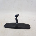 Retrovisor Interno Jeep Renegade 2017 18 19 20 21 2022 Y278