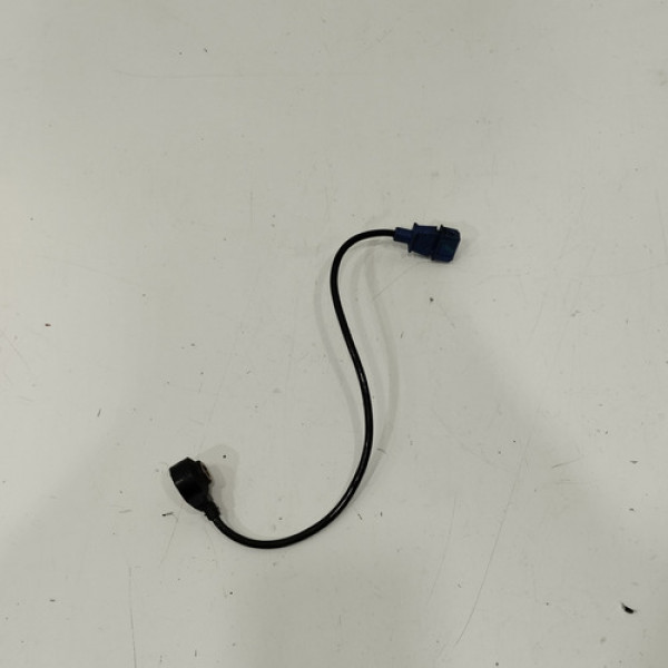  Sensor Detonacao Motor Chery Cielo 2008 09 10 11 2012 V454