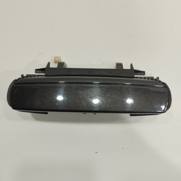 Maçaneta Porta Traseira Direita Audi A3 2008 2012 Ab1682