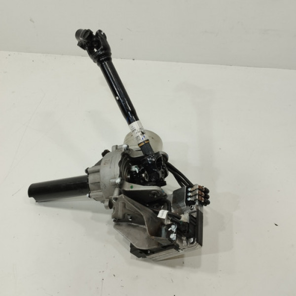 Coluna Direção Elétrica Toro 1.8 Flex 2018 19 20 21  W27