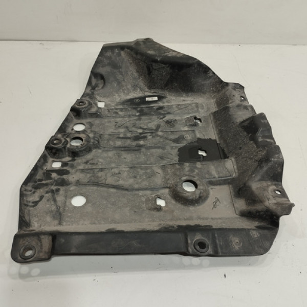 Protetor Cambio Honda Hrv 2023 2024 Rs236