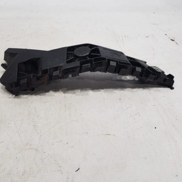 Guia Do Para-choque Dianteiro Dire Tiggo 8 2021 A 2023 I749 