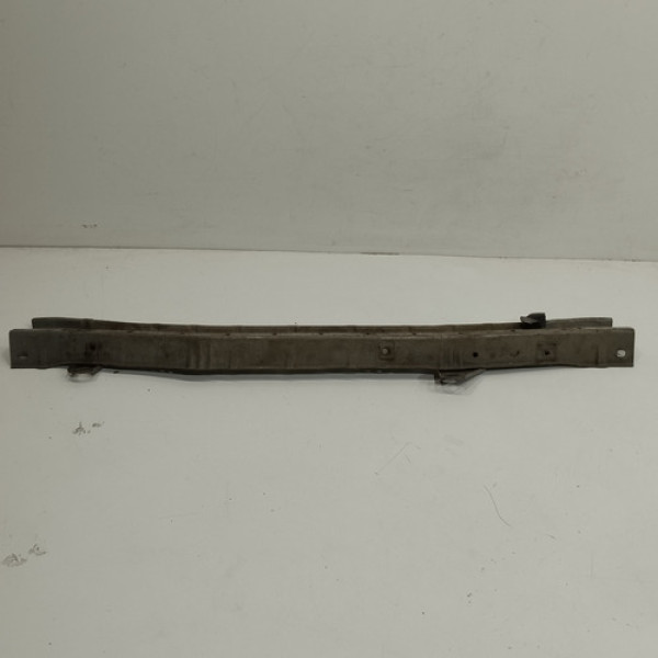 Travessa Inferior Radiador Nissan Versa 2012 2017 Mn565