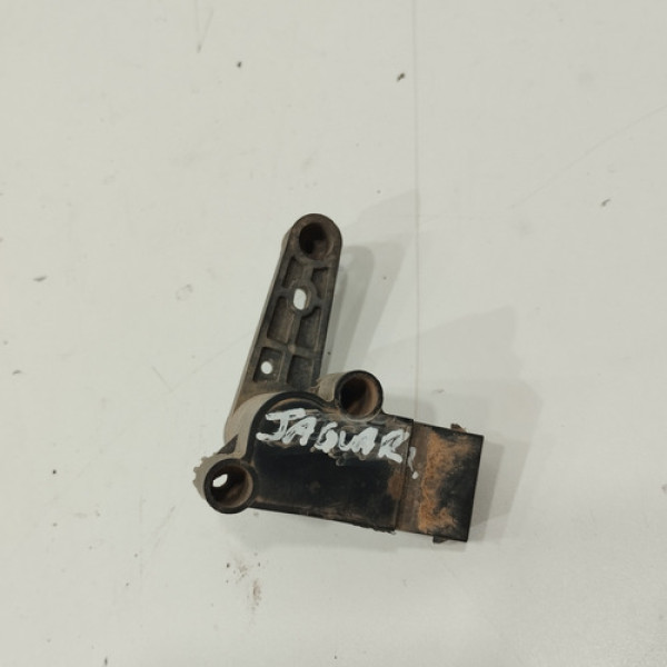 Sensor  Suspensão Range Rover Evoque 2012 2015 Za30