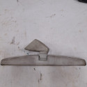 Retrovisor Interno Saveiro 2009 2012 Y209