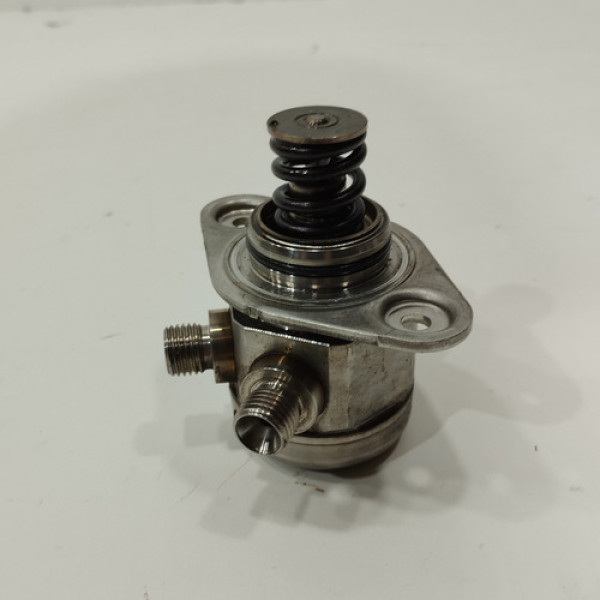 Bomba Alta Pressão Jaguar F-pace 2.0 2017 18 19 2020 U194