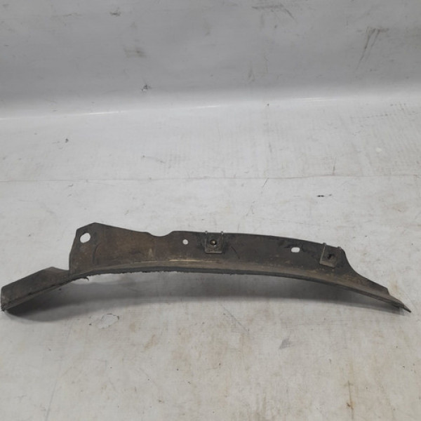 Suporte Do Paralama Dianteiro Esq Audi A4 2008 A 2012  I06