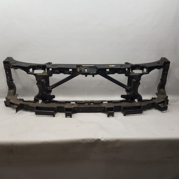 Painel Frontal Range Rover Sport 2012 Mn395