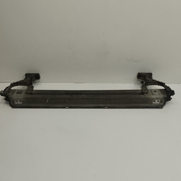 Alma Lamina Dianteira Jaguar F-pace 2017 2020 Mn524