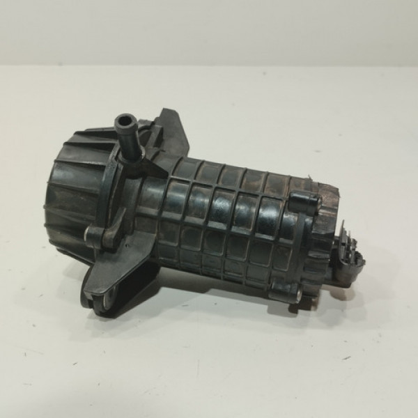 Bomba Vácuo Freio New Tucson 1.6 2018 2021  U167 Avaria 