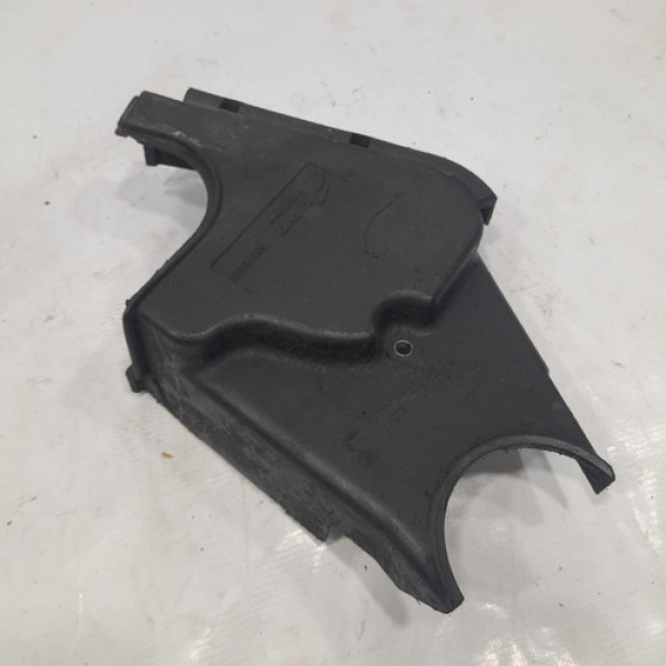 Capa Da Correia Dentada Fiat Palio 2015 Z197