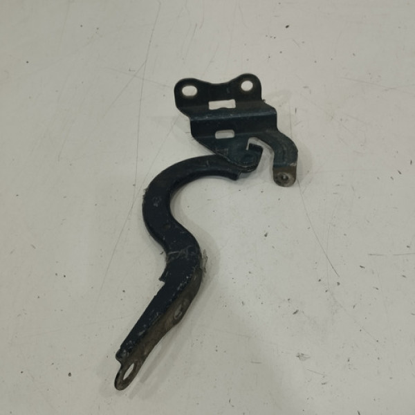 Dobradiça Braço Capo Direito Toyota Corolla 2015 2017 Pq695