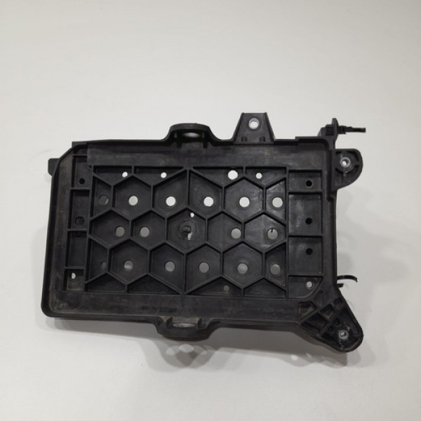 Suporte Caixa De Bateria Chery Tiggo 8 2021 Qr401