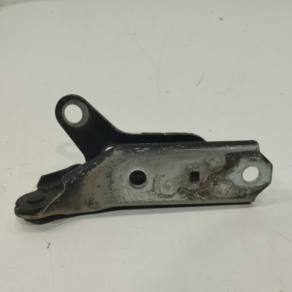 Dobradiça Braço Capo Direito Volkswagen Polo 2002 2006 Pq535