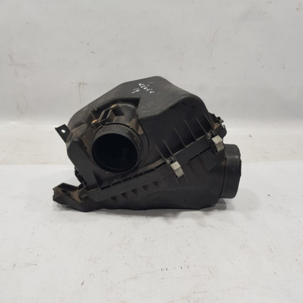 Caixa Filtro Ar Honda Civic 2013 2016 Z309