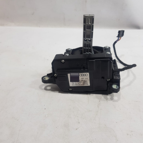 Seletor De Câmbio Automático Audi Q5 2022  N353