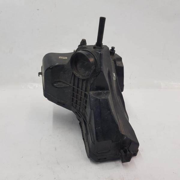 Caixa Filtro Ar Audi Q5 2008 2016 Z357