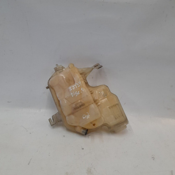 Reservatório Agua Radiador Rover Discovery 4 3.0 2012 Ij134