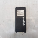 Módulo Bluetooth Gm Omega 3.6 V6 2008 2009 92219931   Lm264