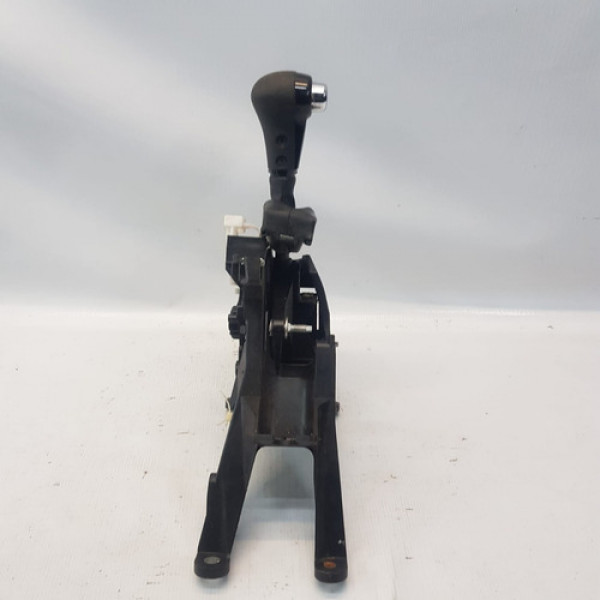 Alavanca Câmbio Automático Honda Hrv 2015 A 2018  Qr92