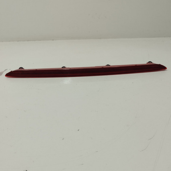 Break Light Luz Freio Tiggo 8 2017 18 19 20 21 22 23 Fg535