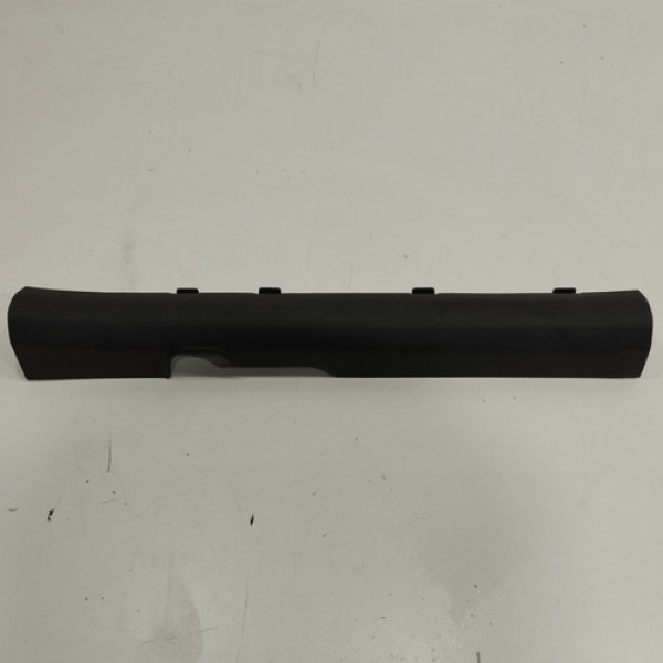 Soleira Porta Dianteira Esquerda New Tucson 2018 22 N500