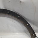 Acabamento Do Paralama Traseiro Esq Captiva 2012 A 2015 N291