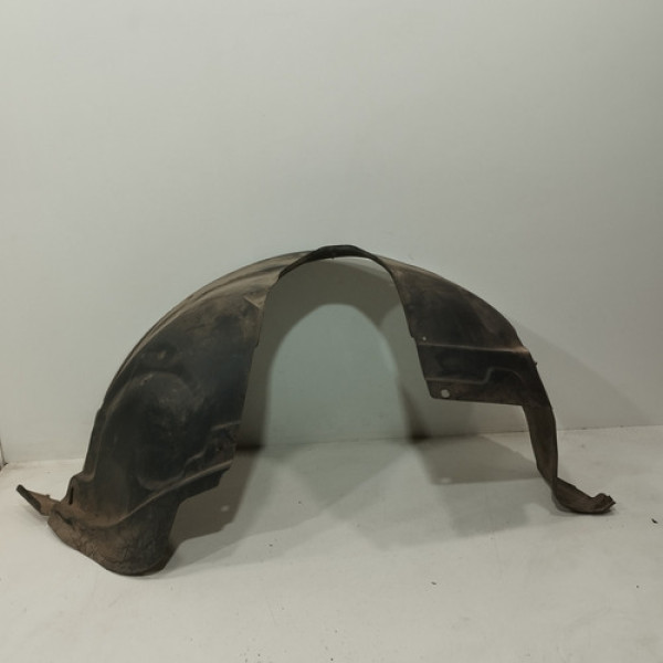 Parabarro Dianteiro Esquerdo Freelander 2 07 15 Ef332