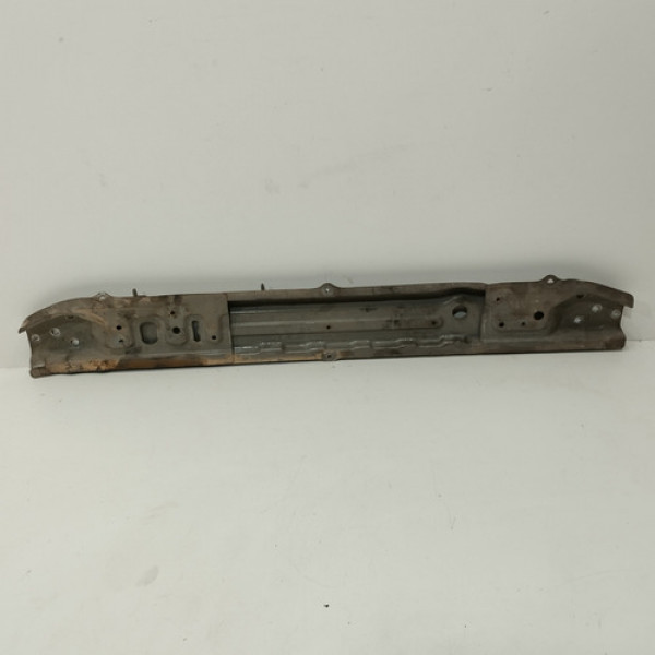 Travessa Radiador Hb20 1.0 2013/14/15/16/17/18/2019 Mn424