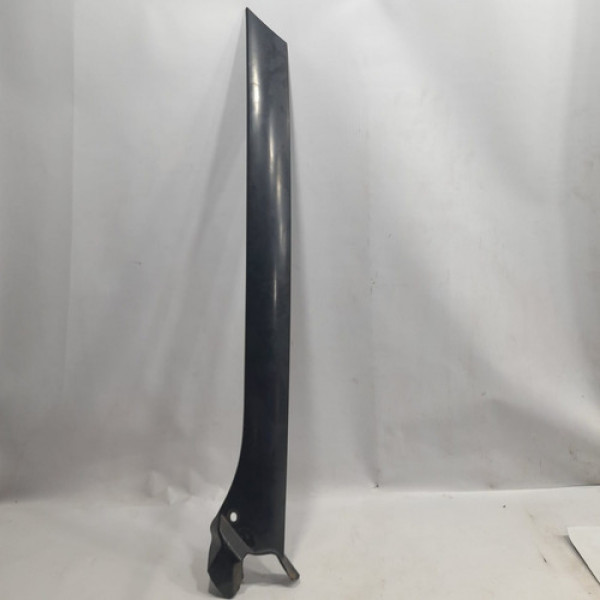 Pestana Parabrisa Direito Range Rover Sport 2008 A 2012 N380