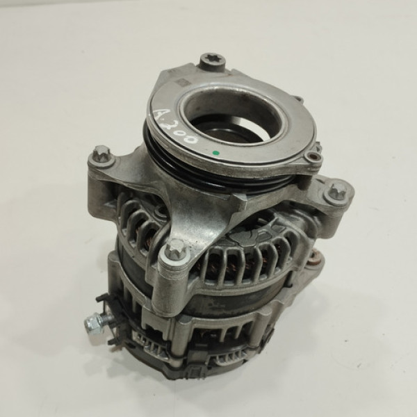 Alternador Mercedes A200 1.3 Sedan 2019 2022 G138