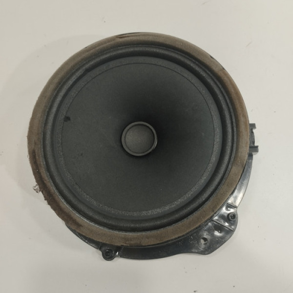 Alto Falante Dianteiro Esquerdo Jaguar F Pace 2017 2020 Q612