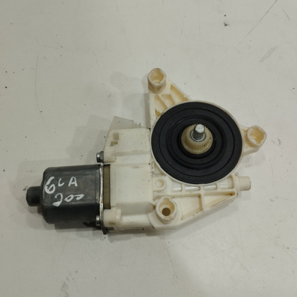 Motor Vidro Eletrico Dianteiro Direito Gla200 2016 2019 C619
