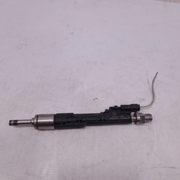 Bico Injetor 125i, 135i, 320i,328i 335i, X1,x3 2012 A 21 T53