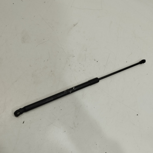 Amortecedor Tampa Traseira Golf Variant 2012 E171