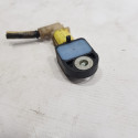 Sensor Air Bag Impacto Corolla 2012 Á 2015 P220
