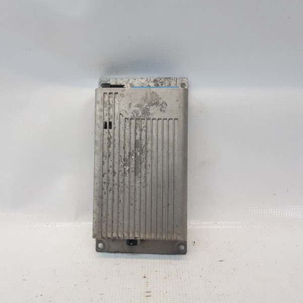 Módulo Bluetooth Bmw X6 2010 11 12  Lm536