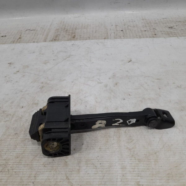 Limitador De Porta D.d Bmw 320i 2016 Pq239