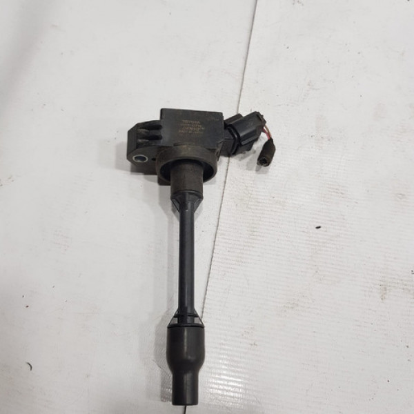 Bobina Ignição Toyota Corolla 2.0 2020 2022 Tu12