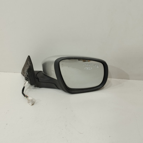 Retrovisor Pisca Direito Tiggo 5x 2019 2020 Y427