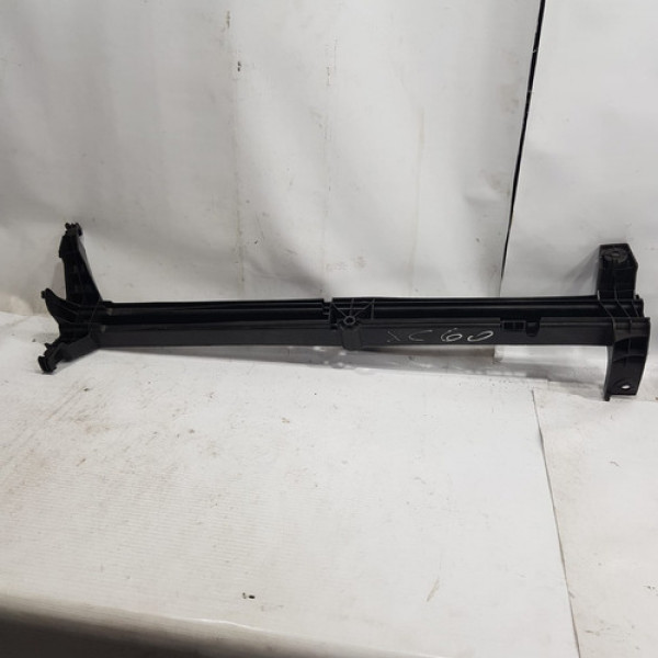 Guarnição Do Trilho  Traseiro Direito Volvo Xc60 2011  N335